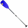 Panda RAFT dvoudílné 165 cm pádlo Panda RAFT dvoudílné 165 cm pádlo