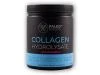 Paleo Powders Kolagen z divokých ryb 500g (natural jahoda + vitamin C)