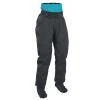 Palm Atom womens kalhoty Palm Atom womens kalhoty