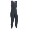 Palm Blaze longjohn women Palm Blaze longjohn women