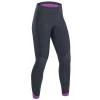 Palm Blaze women kalhoty Palm Blaze women kalhoty