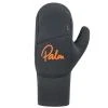 Palm Claw rukavice Palm Claw rukavice
