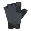 PALM Clutch rukavice PALM Clutch rukavice