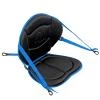 Palm Deluxe Backrest Palm Deluxe Backrest