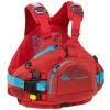 Palm Extrem men vesta Palm Extrem men vesta