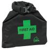 Palm First Aid Organiser Palm First Aid Organiser