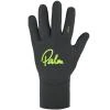 Palm Grab rukavice Palm Grab rukavice