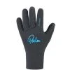 Palm High Five Palm High Five