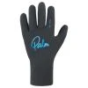 PALM High Ten rukavice PALM High Ten rukavice