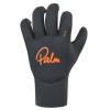 Palm Hook rukavice Palm Hook rukavice