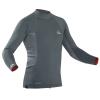 Palm NeoFlex longsleeve neoprenové triko