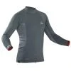 Palm NeoFlex longsleeve neoprenové triko Palm NeoFlex longsleeve neoprenové triko