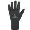 Palm Neoflex rukavice Palm Neoflex rukavice