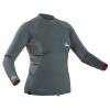 Palm NeoFlex women longsleeve