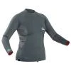 Palm NeoFlex women longsleeve Palm NeoFlex women longsleeve
