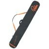 Palm paddle bag 2.3m
