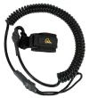 Palm paddle leash Palm paddle leash
