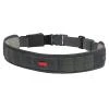 Palm Quick SUP belt Palm Quick SUP belt