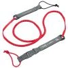 Palm Quick SUP leash Palm Quick SUP leash