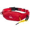 Palm Quick Tow Belt vlečný systém Palm Quick Tow Belt vlečný systém