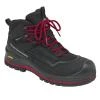 Palm Rescue Torrent boots Palm Rescue Torrent boots