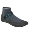 Palm Rock neoprénové boty Palm Rock neoprénové boty