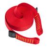 Palm Snake Sling 4m