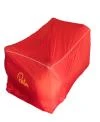 Palm Survival shelter Palm Survival shelter