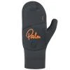 Palm Talon neoprénové rukavice Palm Talon neoprénové rukavice