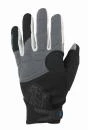 Palm Throttle neoprénové rukavice Palm Throttle neoprénové rukavice