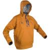Palm Tora jacket nepromokavá bunda