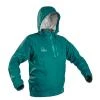 Palm Tora womens jacket Palm Tora womens jacket
