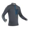 Palm Tsangpo Longsleeve Palm Tsangpo Longsleeve