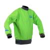 Palm Vector Kids bunda