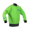 Palm Vector Kids bunda