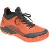 Palm Wave Sneaker vodácké boty Palm Wave Sneaker vodácké boty