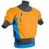 Palm Zenith Shortsleeve vodácká bunda Palm Zenith Shortsleeve vodácká bunda