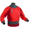 Palm Zenith womens Palm Zenith womens