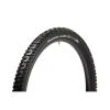 Panaracer Plášť Aliso 27.5x2.4, 60 Tpi Černá Panaracer Plášť Aliso 27.5x2.4, 60 Tpi Černá