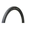 Panaracer Plášť Driverpro 27.5x2.22 Černá Panaracer Plášť Driverpro 27.5x2.22 Černá
