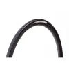 Panaracer Plášť Gravelking 650bx42 (27.5x1.75) Černá Panaracer Plášť Gravelking 650bx42 (27.5x1.75) Černá