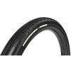 PANARACER Gravelking Sk 700x45 černý plášť PANARACER Gravelking Sk 700x45 černý plášť