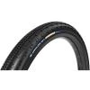 PANARACER GRAVELKING SK + 700x45C černý plášť