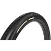 Panaracer Plášť Gravelking Ss 650bx48 (27.5x1.9) Černá