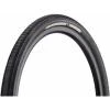 PANARACER Plášť GRAVELKING SS 650x48 Černá PANARACER Plášť GRAVELKING SS 650x48 Černá
