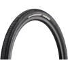 PANARACER Plášť GRAVELKING SS 650x48 Černá PANARACER Plášť GRAVELKING SS 650x48 Černá