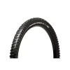 Panaracer Plášť Romero 27.5x2.4, 60 Tpi Černá Panaracer Plášť Romero 27.5x2.4, 60 Tpi Černá