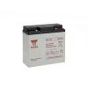 Yuasa Fukawa NP17-12I (12V 17Ah závit M5 životnost 5let) Yuasa Fukawa NP17-12I (12V 17Ah závit M5 životnost 5let)