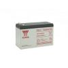YUASA NPW45-12 (12V 45W/čl (7,5Ah) faston F2-6,3mm životnost 5let)