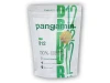 Pangamin B12 sáček 200 tablet (VÝPRODEJ)